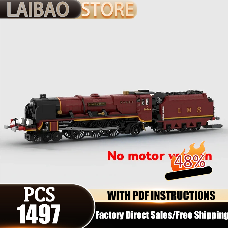 City Car Model Moc Building Br - Lego Set City 评论和价格