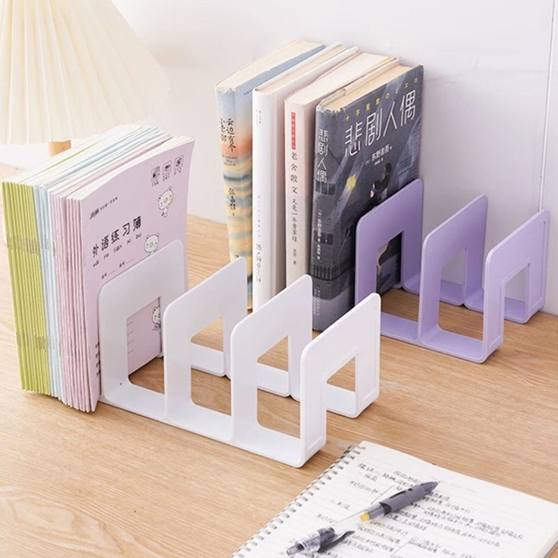 1PCS Multi-purpose Thickened B - Baby Bookshelf Small 评论和价格