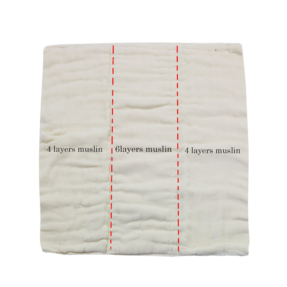 Happy Flute 6Pieces/set Soft M - Pampers Diaper Premium Care 评论和价格