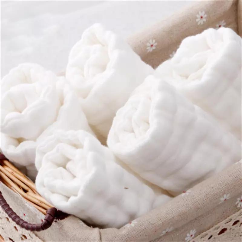 5pcs/10pcs Quality 12 Layers B - Pampers Diaper Premium Care 评论和价格
