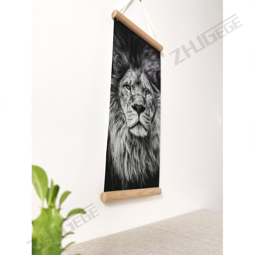 Custom Print Baby Girl Photo A - Baby Nursery Picture Frames 评论和价格