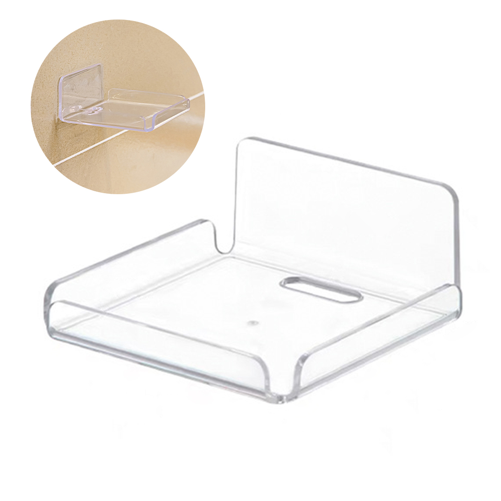 Small Camera Wall Mounting Bra - Baby Bookshelf Small 评论和价格