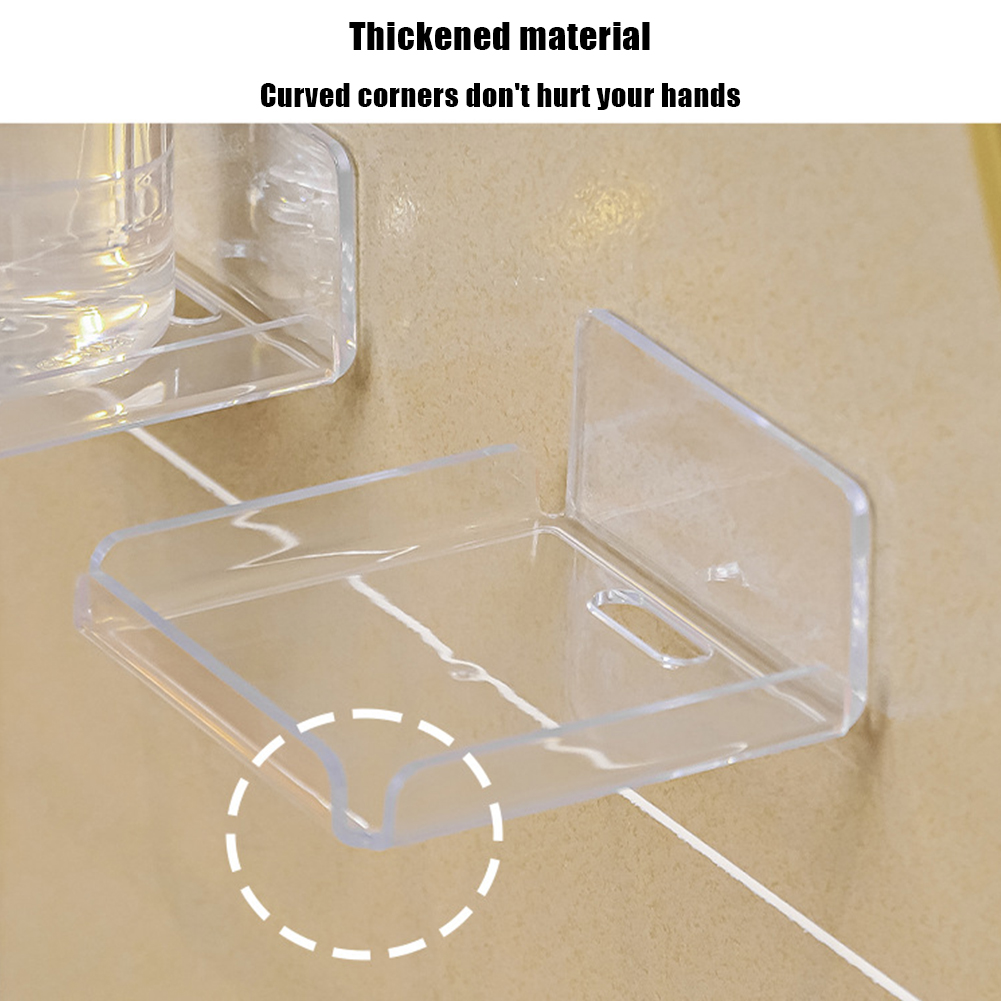 Small Camera Wall Mounting Bra - Baby Bookshelf Small 评论和价格