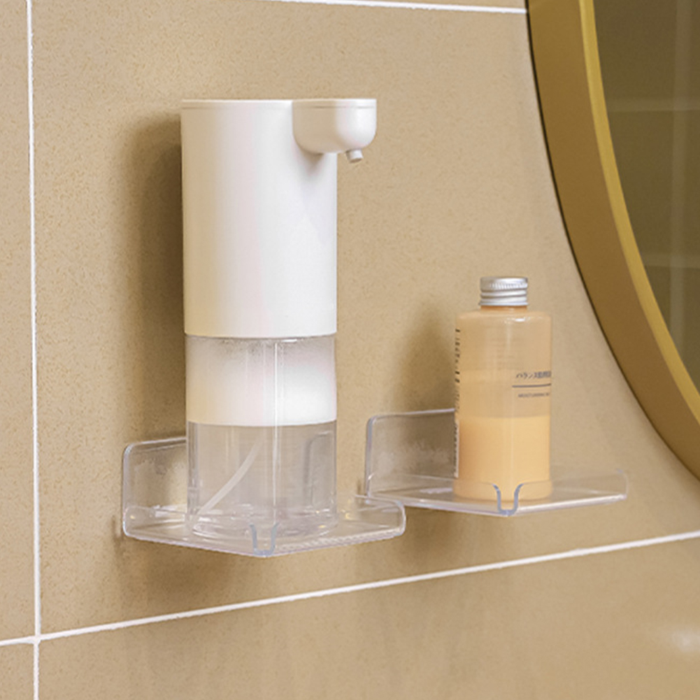Small Camera Wall Mounting Bra - Baby Bookshelf Small 评论和价格