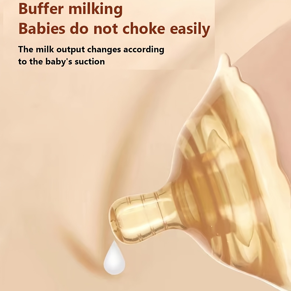 Double-layer Silicone Nipple S - Nursing Cover Breastfeeding 评论和价格
