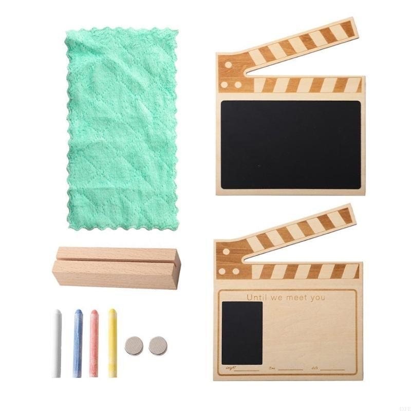 Baby Picture Display Frame Tab - Baby Nursery Picture Frames 评论和价格