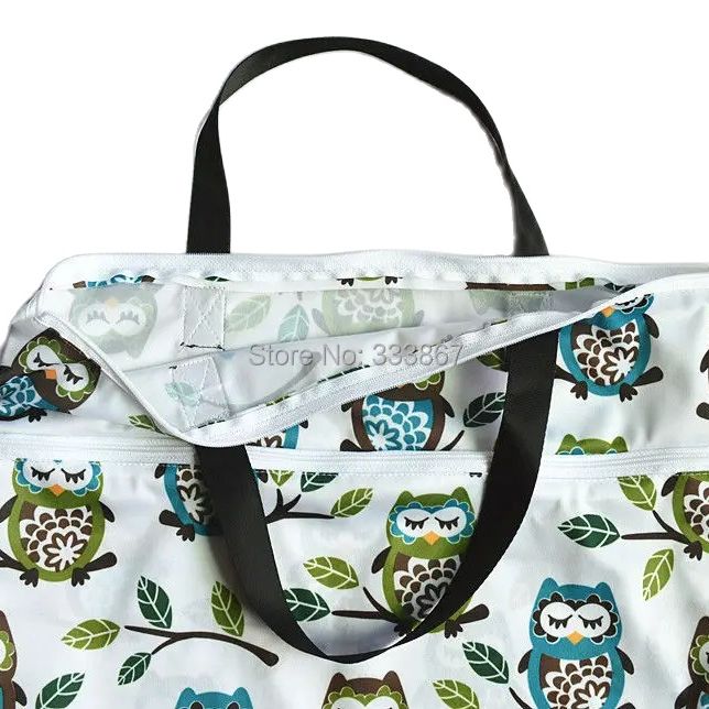 1 Large Hanging Pail Bag for C - Pampers Diaper Premium Care 评论和价格