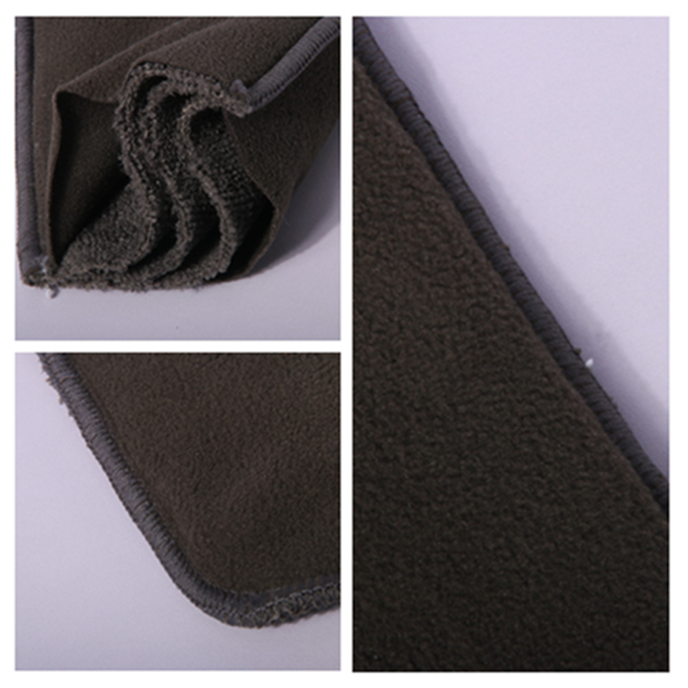AIO Bamboo Nappies Charcoal Re - Pampers Diaper Premium Care 评论和价格