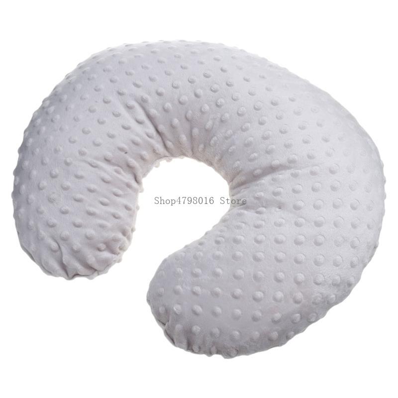  Bay Breast Feeding Pillow Saf - Nursing Cover Breastfeeding 评论和价格