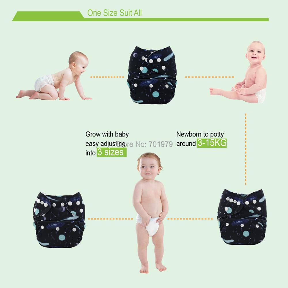 U Pick ALVABABY Baby Diaper Re - Pampers Diaper Premium Care 评论和价格