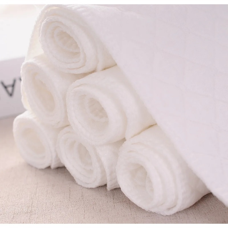 2/5/10Pcs Baby Diapers Reusabl - Pampers Diaper Premium Care 评论和价格