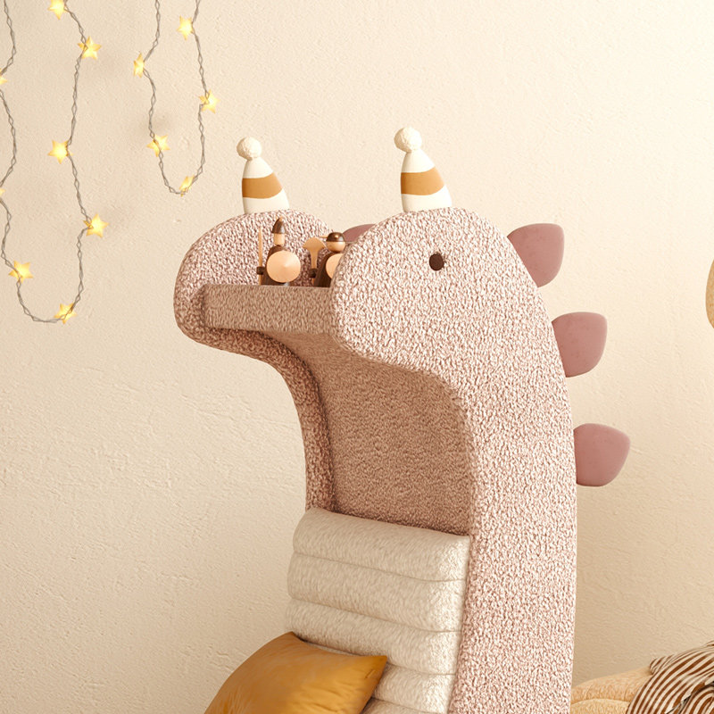 Children's small sofa boys rea - Baby Bookshelf Small 评论和价格