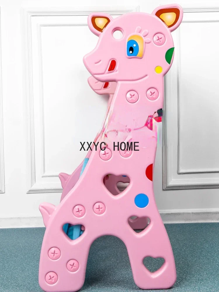 Baby Bookcase Picture Book Boo - Baby Bookshelf Small 评论和价格