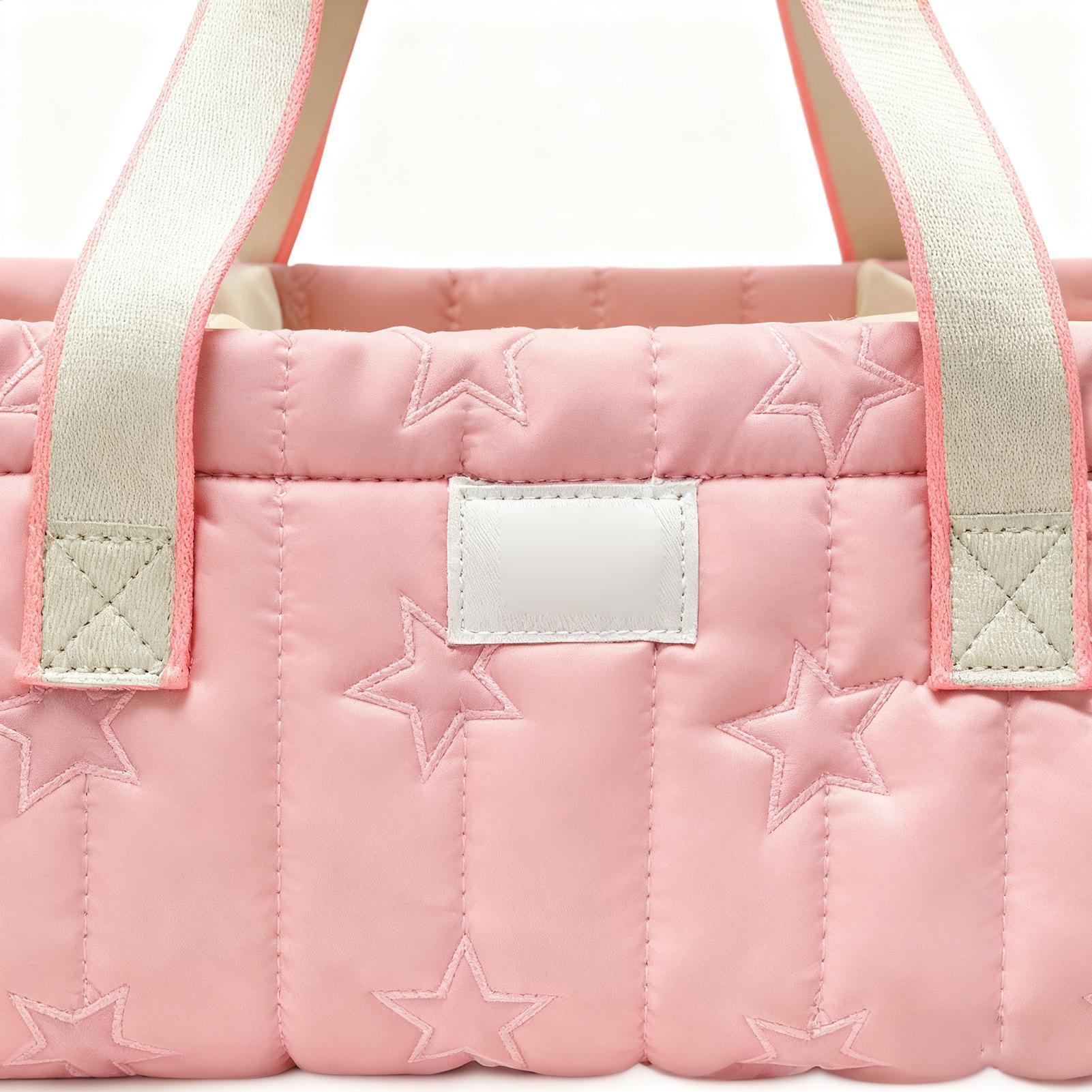 Baby Diaper Bag Lightweight St - Baby Nursery Backpack 评论和价格