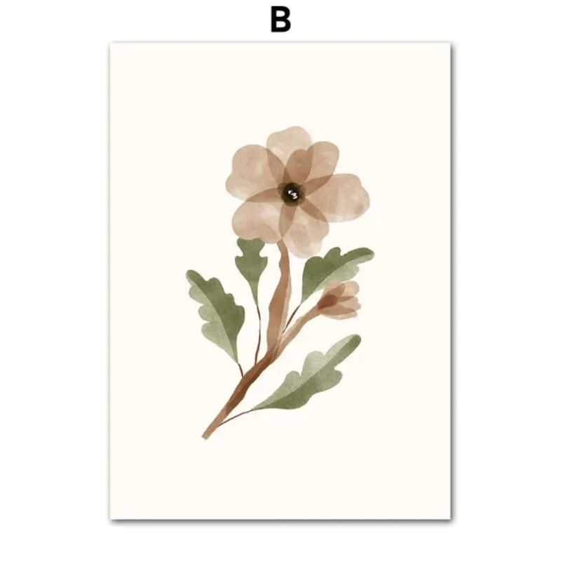 2026 Woodland Nursery Wall Art - Baby Nursery Themes 2026 评论和价格